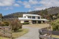 Property photo of 82 Kelson Place Acton Park TAS 7170