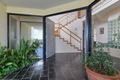 Property photo of 82 Kelson Place Acton Park TAS 7170