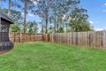 Property photo of 18 Riverpilly Court Morayfield QLD 4506