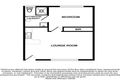 Property photo of 48/22 Mowatt Street Queanbeyan East NSW 2620