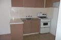 Property photo of 48/22 Mowatt Street Queanbeyan East NSW 2620
