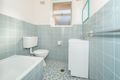 Property photo of 10/1 Ada Street Randwick NSW 2031
