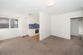 Property photo of 10/1 Ada Street Randwick NSW 2031