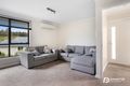 Property photo of 23 Aldridge Court Claremont TAS 7011