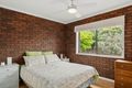 Property photo of 4 Eden Court Cape Woolamai VIC 3925