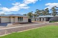 Property photo of 7/40 Festival Court Salisbury SA 5108