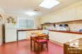 Property photo of 9/66 Duncans Road Werribee VIC 3030