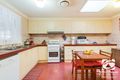Property photo of 9/66 Duncans Road Werribee VIC 3030