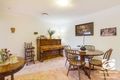 Property photo of 9/66 Duncans Road Werribee VIC 3030