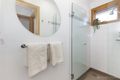 Property photo of 40 Ingrid Street Dandenong VIC 3175