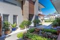 Property photo of 13 Pippita Road Wangi Wangi NSW 2267