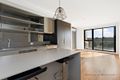 Property photo of 503/2 Tweed Street Hawthorn VIC 3122