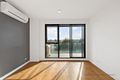 Property photo of 503/2 Tweed Street Hawthorn VIC 3122