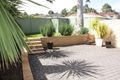 Property photo of 3A Fox Crescent Padstow NSW 2211