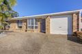 Property photo of 8/25 McMillan Street Labrador QLD 4215