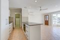 Property photo of 8/25 McMillan Street Labrador QLD 4215