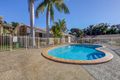 Property photo of 8/25 McMillan Street Labrador QLD 4215