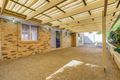 Property photo of 8/25 McMillan Street Labrador QLD 4215