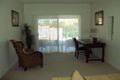 Property photo of 247/21 Gracemere Boulevard Peregian Springs QLD 4573
