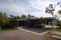 Property photo of 22 Lockerley Court Humpty Doo NT 0836