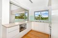 Property photo of 3/1636 Pittwater Road Mona Vale NSW 2103