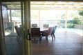 Property photo of 58 Elizabeth Street Riverstone NSW 2765
