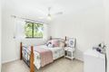 Property photo of 20/38 Kakanui Street Aspley QLD 4034