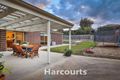 Property photo of 45 Tipperary Circuit Pakenham VIC 3810