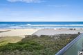 Property photo of 4/25 Northcliffe Terrace Surfers Paradise QLD 4217