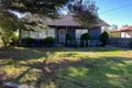 Property photo of 20 Ulm Street Laverton VIC 3028