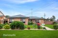 Property photo of 14 Nangar Place Emu Plains NSW 2750