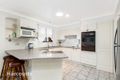 Property photo of 14 Nangar Place Emu Plains NSW 2750