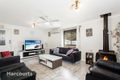 Property photo of 14 Nangar Place Emu Plains NSW 2750