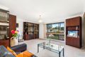 Property photo of 14 Nangar Place Emu Plains NSW 2750