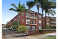 Property photo of 4/33 Gannon Avenue Dolls Point NSW 2219