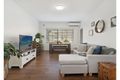 Property photo of 4/33 Gannon Avenue Dolls Point NSW 2219