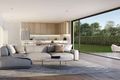 Property photo of 4/147 Adderton Road Carlingford NSW 2118
