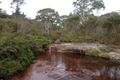 Property photo of 928 Meryla Road Meryla NSW 2577
