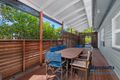 Property photo of 35 Herrick Street Mount Gravatt QLD 4122