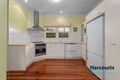 Property photo of 35 Herrick Street Mount Gravatt QLD 4122