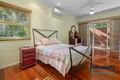 Property photo of 35 Herrick Street Mount Gravatt QLD 4122