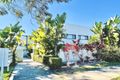 Property photo of 205/215-217 Waterloo Road Marsfield NSW 2122
