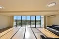 Property photo of 205/215-217 Waterloo Road Marsfield NSW 2122