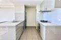 Property photo of 205/215-217 Waterloo Road Marsfield NSW 2122