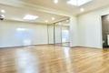 Property photo of 205/215-217 Waterloo Road Marsfield NSW 2122