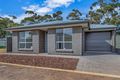 Property photo of 7/40 Festival Court Salisbury SA 5108
