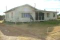 Property photo of 32 Ida Street Dirranbandi QLD 4486