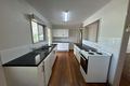 Property photo of 12 Marcus Street Rasmussen QLD 4815