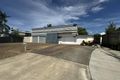 Property photo of 12 Marcus Street Rasmussen QLD 4815