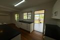 Property photo of 12 Marcus Street Rasmussen QLD 4815
